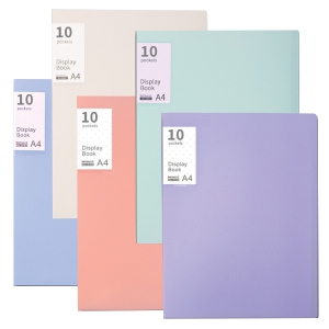 ½º¸¶Æ® 10´Ü Ŭ¸®¾î ÆÄÀÏ(ÈÀÏ) µµÅ¥¸ÕÆ® Ȧ´õ