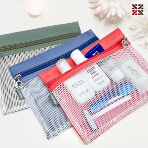 �ô������޽� ����뼼Ʈ ����N��