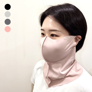 NS ±Í°ÉÀÌ Ä𠸶½ºÅ©