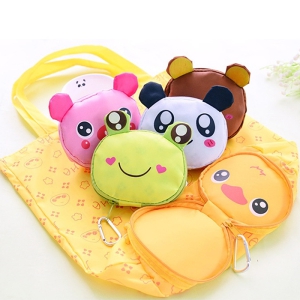 ij¸¯ÅÍ ÈÞ´ë¿ë ¹ÙÄí¹é