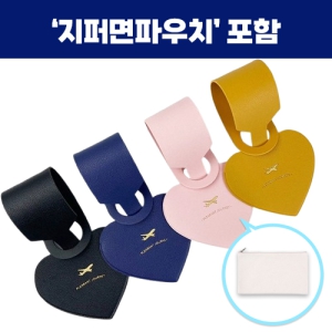 ·ÎÆä¸®¾Æ pu °¡Á× ÇÏÆ®¸ð¾ç ³×ÀÓÅÃ,ÁöÆÛ¸éÆÄ¿ìÄ¡¼¼Æ®