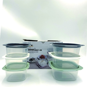 ÀüÀÚ·¹ÀÎÁö ¹ÐÆó¿ë±â ÆÄÆÄ·¯ºê ¸ðÀ½ 3È£