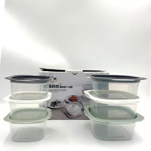 ���ڷ����� ������ ���ķ��� ���� 3ȣ