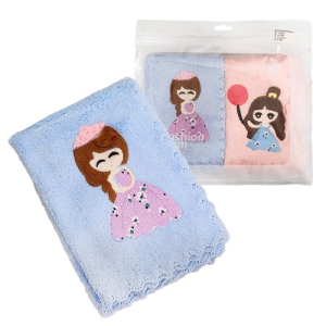 ±Ø¼¼»ç¿äÁ¤ÇàÁÖ2p