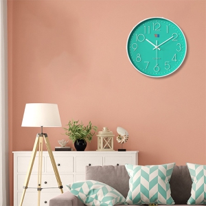 À¯´ÏÅ© ¸ð´ø ÀÎÅ׸®¾î º®½Ã°è(¹ÎÆ®)  STMC008