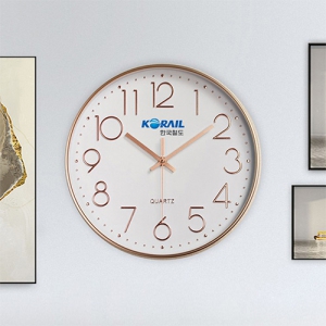 À¯´ÏÅ© ¸ð´ø ÀÎÅ׸®¾î º®½Ã°è(·ÎÁî°ñµå) STMC009