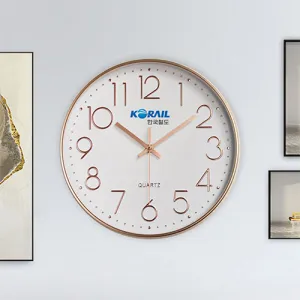 ����ũ ��� ���׸��� ���ð�(������) STMC009