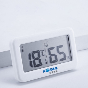 ¹Ì´Ï Ź»ó¿ë µðÁöÅÐ ¿Â½Àµµ°è ½Ã°è STMC012