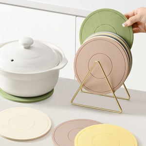 ųª ¿øÇü ½Ç¸®ÄÜ ³¿ºñ¹Þħ 3TMPS001