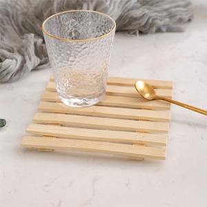 »ç°¢ ³ª¹«¹Þħ´ë 3TMPS003