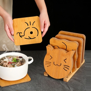 ³¿ºñ¹Þħ´ë 3TMPS004