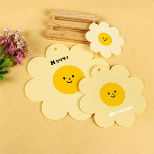 ½Ç¸®ÄÜ ½º¸¶ÀÏ ³¿ºñ¹Þħ 3TMPS006