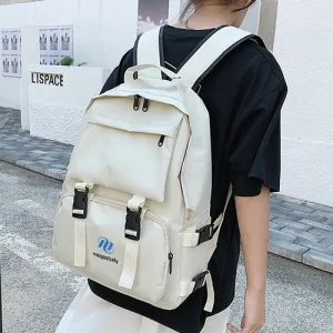 ���б� �п� �л� ����