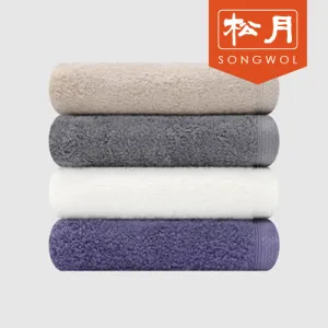�ۿ� ���̾� �ڸ�40�� ���� 160g K008