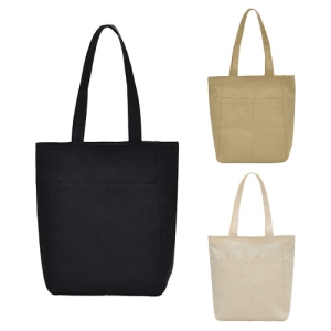 ½½¸² ¹öŶ ¿¡ÄÚ¹é2