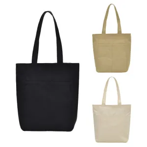 ���� ��Ŷ ���ڹ�2