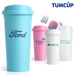 ÅÒÄÅ TK-520 ¸®À¯Àúºí  ÅÒºí·¯ ÄÅ 520ml