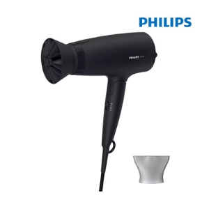 Çʸ³½º 3000 ½Ã¸®Áî µà¾ó ¿¡¾îÄɾî Çì¾î µå¶óÀ̱â BHD308/10