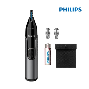 Çʸ³½º ÄÚÅÐ Á¤¸®±â NT3650/16