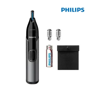 �ʸ��� ���� ������ NT3650/16