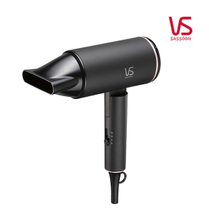 ºñ´Þ»ç¼ø 2000W ÄÄÆÑÆ® Á¢ÀÌ½Ä µå¶óÀ̾î VSD909K