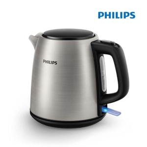 Çʸ³½º ¼±»þÀÎ ¹Ì´Ï ¹«¼±ÁÖÀüÀÚ HD9348/13