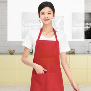 ·ÎÆä¸®¾Æ ¿öÅÍÇÁ·çÇÁ ȦÅÍ³Ø ½ºÅ¸ÀÏ ¾ÕÄ¡¸¶