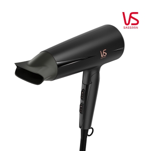 ºñ´Þ»ç¼ø 2200W Æú´õºí Äüµå¶óÀ̾î VSD1512BK