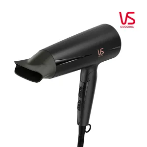 ��޻�� 2200W ������ ������̾� VSD1512BK