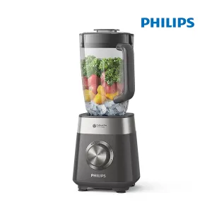�ʸ��� �����Ŀ� �ͼ��� ������ 5000�ø��� HR3020/20