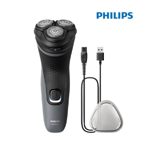 Çʸ³½º 1000 ½Ã¸®Áî Àü±â ¸éµµ±â µö ±×·¹ÀÌ S1142/00