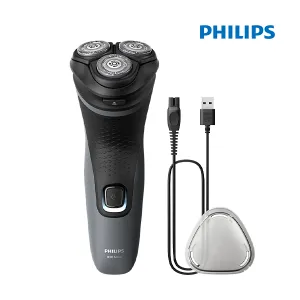 �ʸ��� 1000 �ø��� ���� �鵵�� �� �׷��� S1142/00