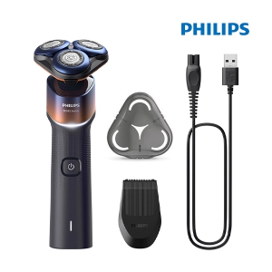 Çʸ³½º X5000 ½Ã¸®Áî Á¨Æ² ½¦À̹ö X5012/05