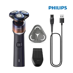 �ʸ��� X5000 �ø��� ��Ʋ ���̹� X5012/05