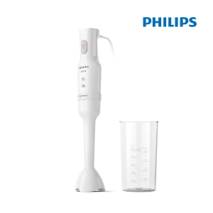 Çʸ³½º ÇÚµå ºí·»´õ 3000½Ã¸®Áî HR2520/00