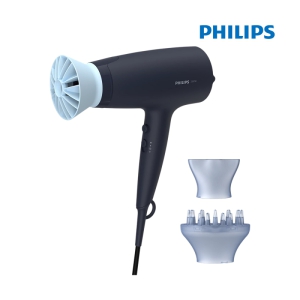 Çʸ³½º 3000 ½Ã¸®Áî µà¾ó ¿¡¾îÄɾî Çì¾î µå¶óÀ̱â BHD360/20