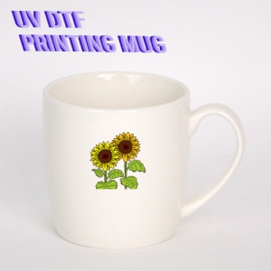 µå¸ÁÁî UV DTFÇʸ§Àμâ¸Ó±×_¾¾Å©À¯
