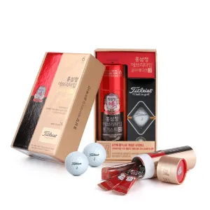 [������] ȫ���� ���긮Ÿ�� 5��+Ÿ��Ʋ����Ʈ PRO V1 3�� ��������� ��Ʈ