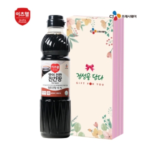 CJÁø°£Àå500ml(ÄÉÀ̽º)