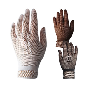 ½º¸¶Æ® ¸Á»ç Àå°©