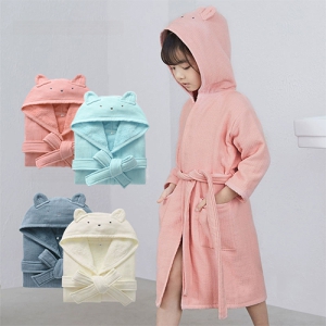 ·ÎÆä¸®¾Æ ¾Æµ¿ »þ¿ö°¡¿î