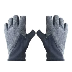 ������ ����Ʈ ���尩