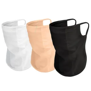 ���� �� ����ũ