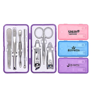 ÆÄ½ºÅÚ 7Á¾ ¼ÕÅé±ðÀÌ(¸®´º¾ó)