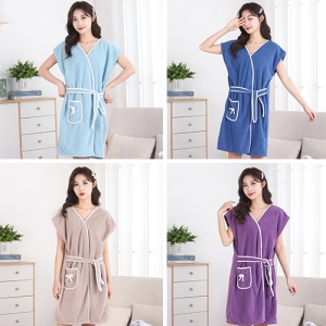 ·ÎÆä¸®¾Æ ºÎµå·¯¿î ÄÚ¶ö ¿©¼º »þ¿ö°¡¿î