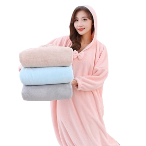 ·ÎÆä¸®¾Æ ÄÚ¶ö ·Õ ¿©¼º Ȩ°¡¿î