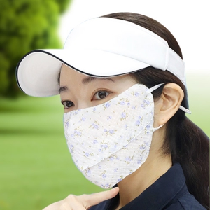 ¼û ÆíÇÑ 2D¸¶½ºÅ©