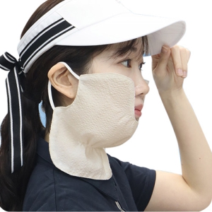 ũ