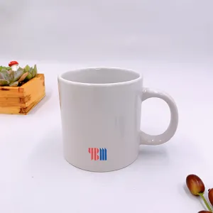 ���� ���� �ӱ��� 390ml 3TMJO009