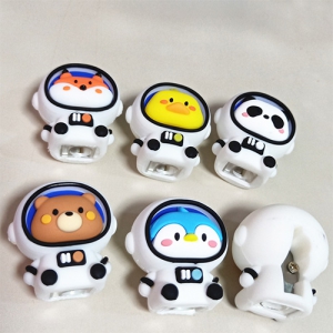 ½Ç¸®ÄÜ ¿¬ÇʱðÀÌ ¿ìÁÖÀÎ 3TMJO016